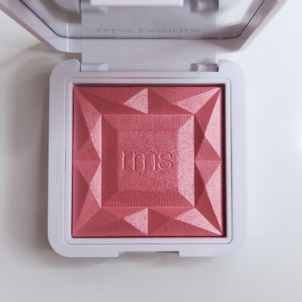 RMS ReDimension Hydra Powder Blush French Rose